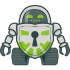 Cryptomator Logo